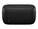 Jabra 14207-85                       Image 1 from Front