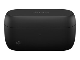 Jabra 14207-85                       Main Image from Front