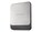 Seagate Technology STCM250400 Image 2 from Right-angle