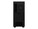 Fractal Design FD-C-DEF7C-03 Image 9 from Back