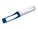 Axiom FN-TRAN-QSFP28-SR-AX Image 1 from Left-angle
