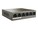 Tenda Technology TEF1106P-4-63W                 Image 2 from Left-angle