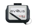 Evolis Sig100 Monochrome Signature Pad, ST-BE105-2-UEVL, 36704430, Signature Capture Devices Evolis Sig100 Monochrome Signature Pad, ST-BE105-2-UEVL, 36704430, Signature Capture Devices