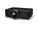 Epson V11HB31120                     Image 1 from Right-angle