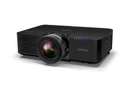 Epson V11HB31120                     Main Image from Right-angle
