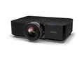 Epson PowerLite L695SU WUXGA 3LCD Projector, 6200 Lumens, V11HB31120                    , 41939425, Projectors