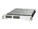 Cisco A9K-24X10GE-SE= Image 1 from Right-angle