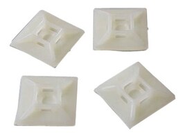 StarTech.com HC102 Main Image from Multi-angle