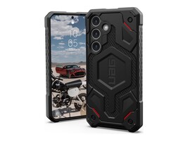 Urban Armor Gear 214411113940                   Main Image from Multi-angle