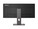 Lenovo 64B3GAR2US                     Image 6 from Back