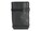 Panduit CTGN3X5 Image 1 from Front