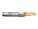 AddOn QSFP-40SR4-AO Image 2 from Front