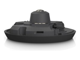 Ubiquiti Networks UVC-G6-PRO-360-B               Main Image from Front