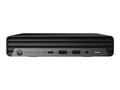 HP HP Mini IP Conf wMTR i713700T 16GB 256PC, A1ZB6AW#ABA , 41916480, Video Conference Room Hardware HP HP Mini IP Conf wMTR i713700T 16GB 256PC, A1ZB6AW#ABA , 41916480, Video Conference Room Hardware