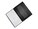 MSI Computer WF76299 Image 4 from Top
