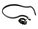 Jabra 14121-15 Image 1 from Left-angle
