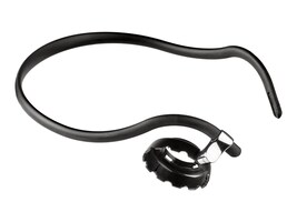 Jabra 14121-15 Main Image from Left-angle
