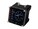 Logitech 945-000027 Image 11 from Right-angle