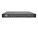 Tripp Lite B064-032-01-IPG Image 3 from Front
