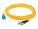 AddOn ADD-ST-SC-75M9SMF Image 1 from Right-angle