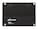 Micron Technology MTFDLAL6T4THB-1BK1DABYYR Image 1 from Front Micron Technology MTFDLAL6T4THB-1BK1DABYYR Image 1 from Front