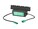 Ram Mounts RAM-GDS-DOCK-V10PDU            Image 1 from Right-angle