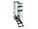 L-Com WRK-44SA-27AXS Image 1 from Left-angle