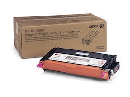 Xerox 106R01393 Main Image from Front Xerox 106R01393 Main Image from Front