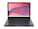 Dell 4P83F Image 3 from Front Dell 4P83F Image 3 from Front