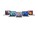HP Inc. A6UQ4UT#ABA                    Image 29 from Right-angle