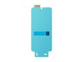 Samsung Galaxy S25 Anti-Reflecting Film, Transparent, EF-US931CTEGUS                , 41974235, Glare Filters & Privacy Screens