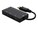 AddOn DP2VGAA-5PK Image 4 from Back