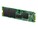 Transcend Information TS2TMTS830S Image 3 from Left-angle