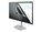 StarTech.com 2869-PRIVACY-SCREEN Image 2 from Right-angle