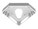 Bosch Security Systems NDA-SMB-CMT Image 1 from Front
