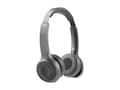 Cisco Headset 730 Bundle - Black, HS-WL-730-BUNA-C, 37910446, Headsets (w/ microphone) Cisco Headset 730 Bundle - Black, HS-WL-730-BUNA-C, 37910446, Headsets (w/ microphone)