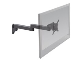 Human Active Technology 9110-HD-8.5-8.5-104 Main Image from Left-angle