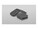 Logitech 910-007601 Image 12 from Multi-angle Logitech 910-007601 Image 12 from Multi-angle