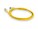 AddOn ADD-3FSLCAT6NB-YW Image 2 from Back