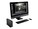 Seagate Technology STHA24000800 Image 7 from Left-angle