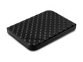 Verbatim 1TB Store ‘n’ Go USB 3.0 Portable Hard Drive - Black, 53194, 41788813, Hard Drives - External