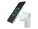 Otter Products 78-80872                       Image 6 from Close-up