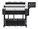 Canon 6244C005 Image 2 from Front