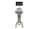 Ergotron C52-2281-1 Image 4 from Front Ergotron C52-2281-1 Image 4 from Front