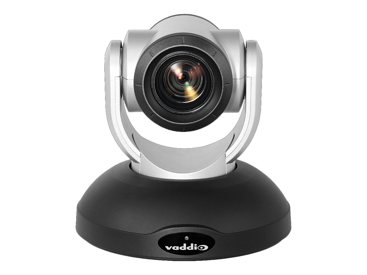 vaddio roboshot 20 uhd