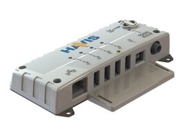 Panasonic CF-H-DS-DA-602                 Main Image from Left-angle