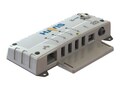 Panasonic HAVIS 2ND GENERATION USB HUB,, CF-H-DS-DA-602                , 41987919, Network Hubs