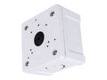 Turing EDGE BULLET SQUARE JUNCTION B, EBJBAB                        , 41999963, Power Converters