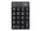 Adesso WKB-6010UB Image 3 from Front