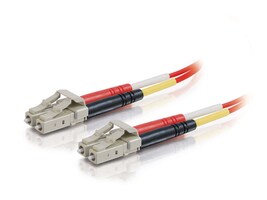 C2G (Cables To Go) 37256 Main Image from Right-angle